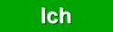 Ich