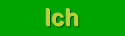 Ich